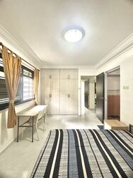 Blk 700A Amk Central Heights (Ang Mo Kio), HDB 4 Rooms #628441481